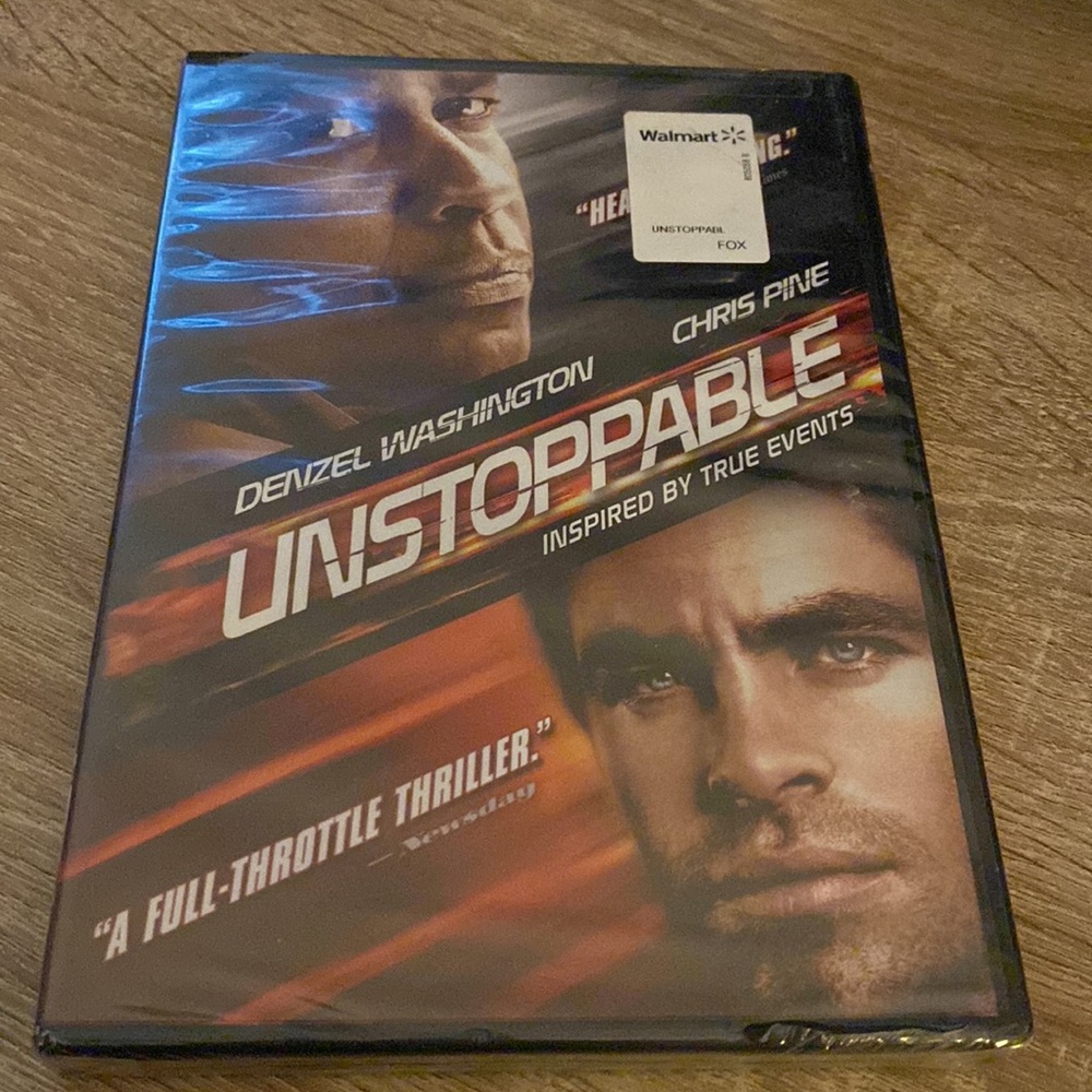 DVD bundle - Picture 5 of 5